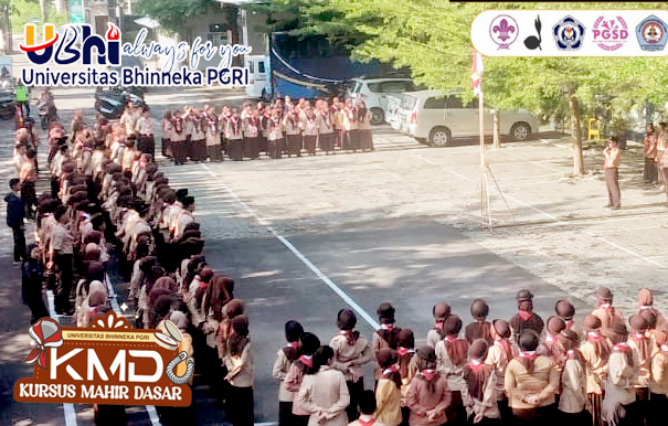 KEGIATAN KMD PGSD.png